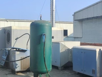 关于东莞市品杉科技有限公司建设项目环境保护设施调试的报告