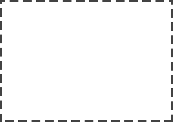 危废信息公开栏