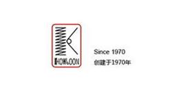 翌骏-东莞彩龙五金