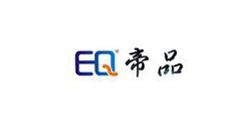 翌骏-东莞市帝品电子