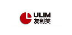 翌骏-东莞市友利美餐具