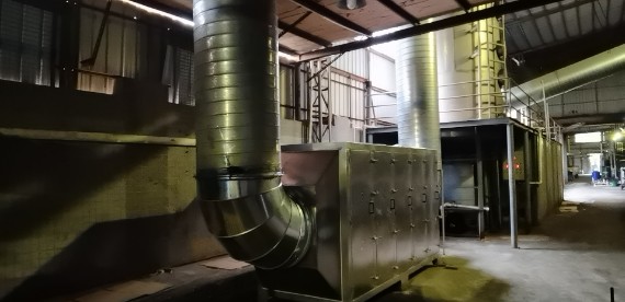 全讯环保设备图_gaitubao_570x276