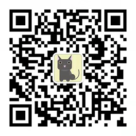 广东翌骏环保主要从事东莞废气治理及工业有机废气处理